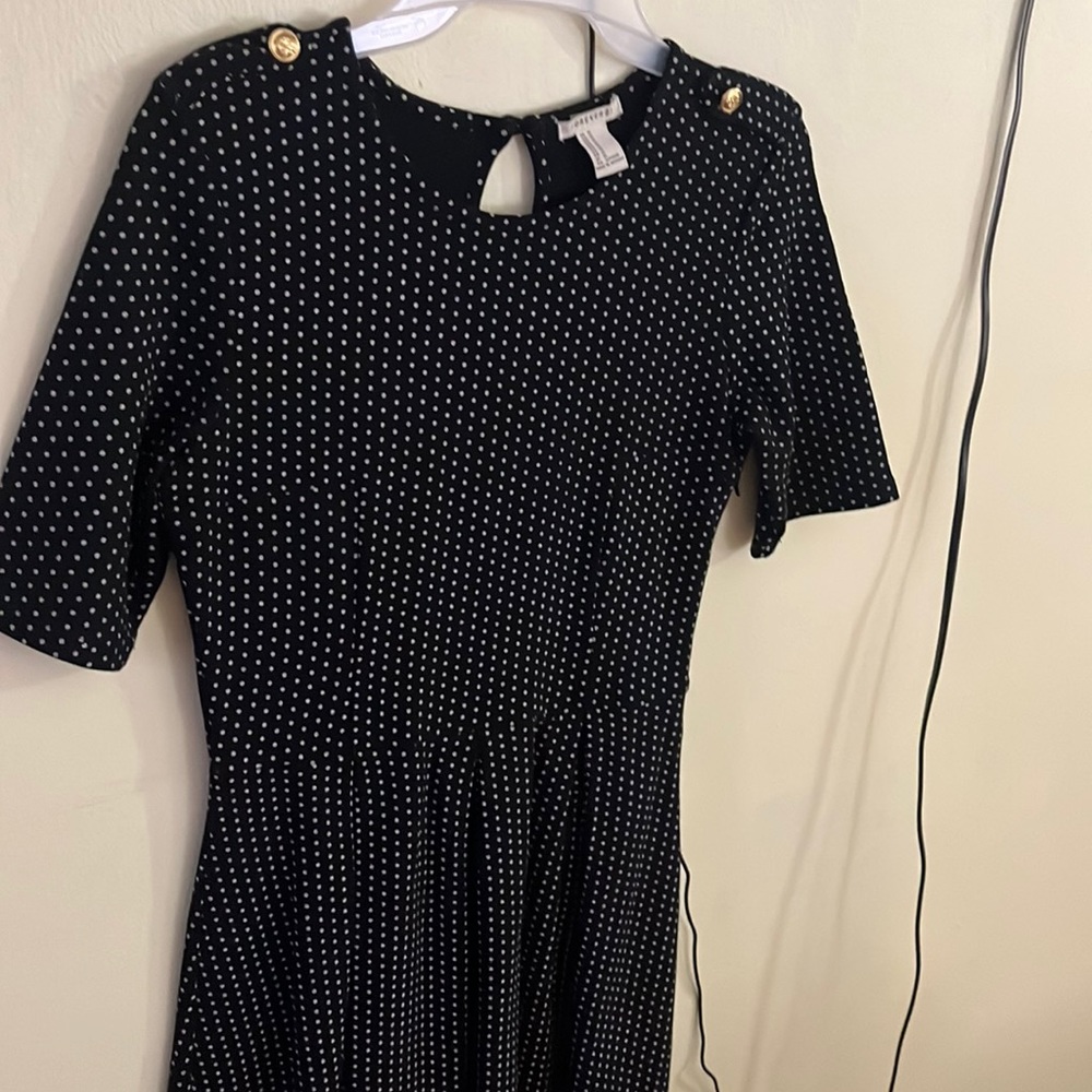 womens dress
